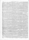 Courier and West-End Advertiser Saturday 22 June 1872 Page 6