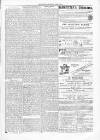 Courier and West-End Advertiser Saturday 22 June 1872 Page 7