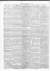 Courier and West-End Advertiser Saturday 29 June 1872 Page 2
