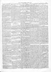 Courier and West-End Advertiser Saturday 29 June 1872 Page 3