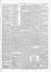 Courier and West-End Advertiser Saturday 29 June 1872 Page 5