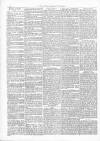 Courier and West-End Advertiser Saturday 29 June 1872 Page 6