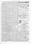 Courier and West-End Advertiser Saturday 29 June 1872 Page 7