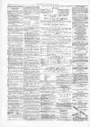 Courier and West-End Advertiser Saturday 29 June 1872 Page 8