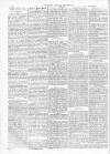 Courier and West-End Advertiser Saturday 24 August 1872 Page 2