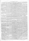 Courier and West-End Advertiser Saturday 24 August 1872 Page 3