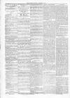 Courier and West-End Advertiser Saturday 24 August 1872 Page 4