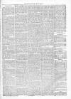 Courier and West-End Advertiser Saturday 24 August 1872 Page 5