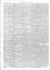 Courier and West-End Advertiser Saturday 24 August 1872 Page 6