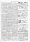 Courier and West-End Advertiser Saturday 24 August 1872 Page 7