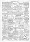 Courier and West-End Advertiser Saturday 24 August 1872 Page 8