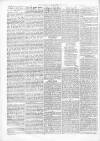 Courier and West-End Advertiser Saturday 14 September 1872 Page 2