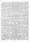Courier and West-End Advertiser Saturday 14 September 1872 Page 3