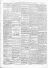 Courier and West-End Advertiser Saturday 14 September 1872 Page 4
