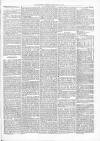 Courier and West-End Advertiser Saturday 14 September 1872 Page 5