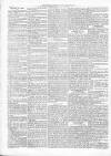 Courier and West-End Advertiser Saturday 14 September 1872 Page 6