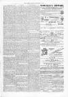 Courier and West-End Advertiser Saturday 14 September 1872 Page 7