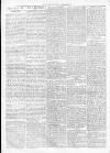 Courier and West-End Advertiser Saturday 04 January 1873 Page 2