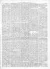 Courier and West-End Advertiser Saturday 04 January 1873 Page 3