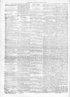 Courier and West-End Advertiser Saturday 04 January 1873 Page 4