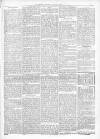 Courier and West-End Advertiser Saturday 04 January 1873 Page 5