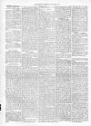 Courier and West-End Advertiser Saturday 04 January 1873 Page 6