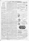 Courier and West-End Advertiser Saturday 04 January 1873 Page 7