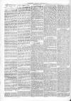 Courier and West-End Advertiser Saturday 04 October 1873 Page 2