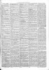 Courier and West-End Advertiser Saturday 04 October 1873 Page 3