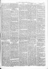 Courier and West-End Advertiser Saturday 04 October 1873 Page 5