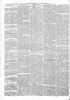 Courier and West-End Advertiser Saturday 04 October 1873 Page 6