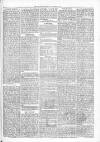 Courier and West-End Advertiser Saturday 04 October 1873 Page 7