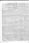 Courier and West-End Advertiser Saturday 25 April 1874 Page 2