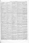 Courier and West-End Advertiser Saturday 25 April 1874 Page 3