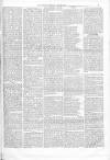 Courier and West-End Advertiser Saturday 25 April 1874 Page 5