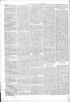 Courier and West-End Advertiser Saturday 25 April 1874 Page 6