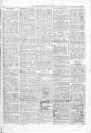 Courier and West-End Advertiser Saturday 25 April 1874 Page 7