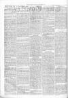 Courier and West-End Advertiser Saturday 03 October 1874 Page 2
