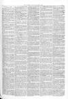 Courier and West-End Advertiser Saturday 03 October 1874 Page 3