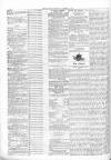 Courier and West-End Advertiser Saturday 03 October 1874 Page 4