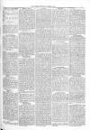 Courier and West-End Advertiser Saturday 03 October 1874 Page 5