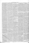 Courier and West-End Advertiser Saturday 03 October 1874 Page 6