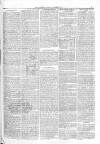 Courier and West-End Advertiser Saturday 03 October 1874 Page 7