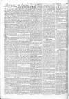 Courier and West-End Advertiser Saturday 07 November 1874 Page 2