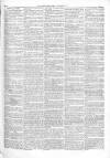 Courier and West-End Advertiser Saturday 07 November 1874 Page 3