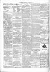 Courier and West-End Advertiser Saturday 07 November 1874 Page 4