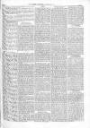 Courier and West-End Advertiser Saturday 07 November 1874 Page 5