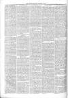 Courier and West-End Advertiser Saturday 07 November 1874 Page 6