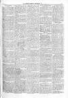 Courier and West-End Advertiser Saturday 07 November 1874 Page 7