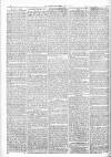 Courier and West-End Advertiser Saturday 05 June 1875 Page 2